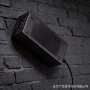 广东网络12v60w开关适配器