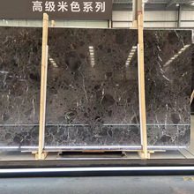 ����������ʯ��觻�ɫʯ�Ķ��Ƽӹ�����̤���������h��̨��