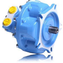 其他阀门;其他行业专用;驾驶室及配件