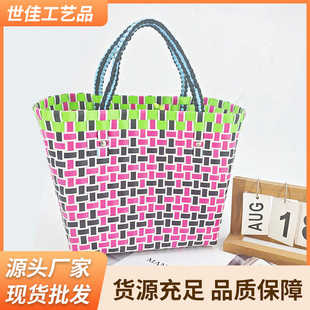 ���l�¿��ֹ����������NŮ���ȼٴ������r��������W�tɳ����