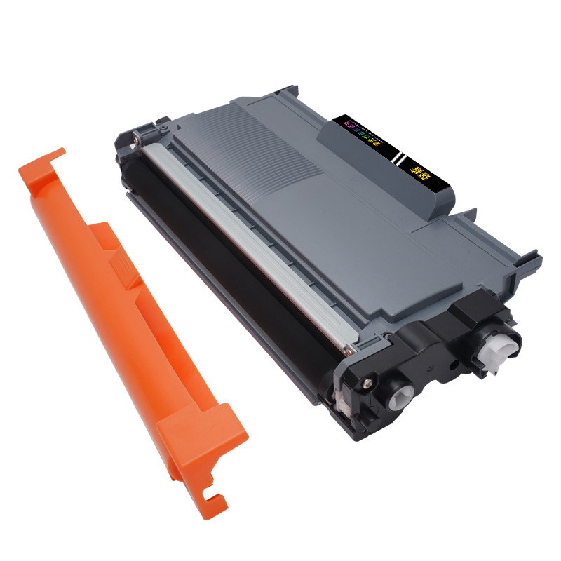 適用聯想M7400硒鼓lt2441h粉盒m7450f m7650df lj2400l墨盒7600d