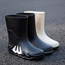 ��ʿ��ˮЬ����Ь��ĥ�Ў���Ь�W���N��������Ͳ��ˮ�ӽq�������