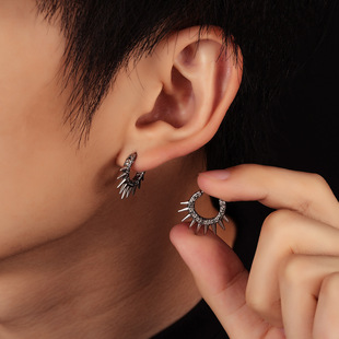 �䵭�L�����䓏͹Ŷ��h���׿��OӋ����Ů�A�h��ᔲ��P��Ʒ���l