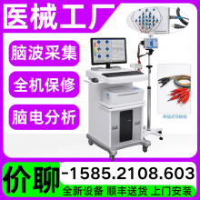 �Ե�ͼ���Ϻ�����Ʒ�� Ľ̩ҽ�������Ե�ͼ����  ��Ƶ�Ե�ͼ��202