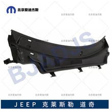 �m���2016-2025������m������Z����������ˢ��ˮ��55112907AF