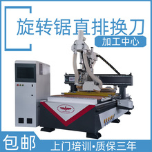 ���Sȫ�Ԅ�1325���T���䏔���1530���ƼҾ�����_���