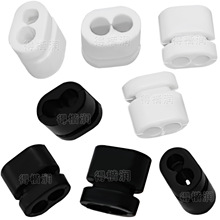 �p�ȿ׏�1.5���C���l���o���nSR�rβ����3.5*2.5+0.08�������w5�L