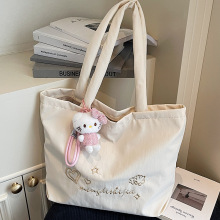 ����ͨ�ڰ���Ůʽ2026�����¿�r�в����μ���������p�����ذ�