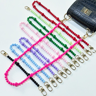 8mm��Ͱ��ֹ�diy��朲�ɫ��Q�����μ�б�����朗l�֙C��朒��