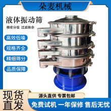 �A����ӺY3��ľ����۷��x�Y80Ŀā��ʯӢɰĥ���ͻ��������Y