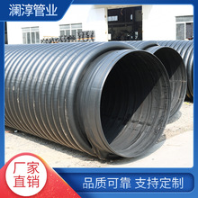 ����ϩ�p�@�Y���ڹ�HDPE�����ܴ����ˮ���۹ܸ��ܶ������p�@��