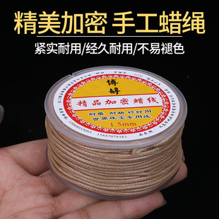 �n��Ϟ�K �ֹ�diy��������D�K�����Ϟ��Ƥ�K���K�D�����KƤ�K