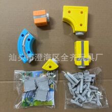 ����܉�������ͯ����DIYƴ��eľ����늄�܉��܇�׃��@��Ӗ�Y��