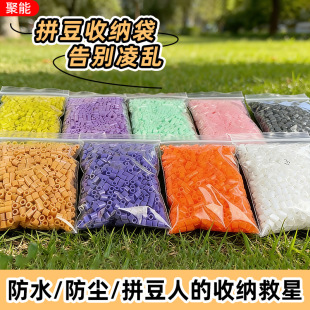 �Ӻ��Է��͸���ܷ���ӷ��bС̖����ֹ����ϳ�Ʒ����ƴ���ռ{��