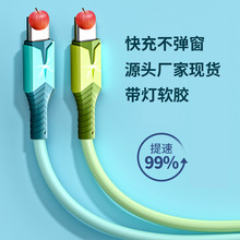 Һ�B���z�����������m����֙C�O����侀iphone12 13