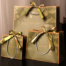 �羳����YƷ���ͶY���b�����yƷ������̄ռ����F؛�Y����ͽz��