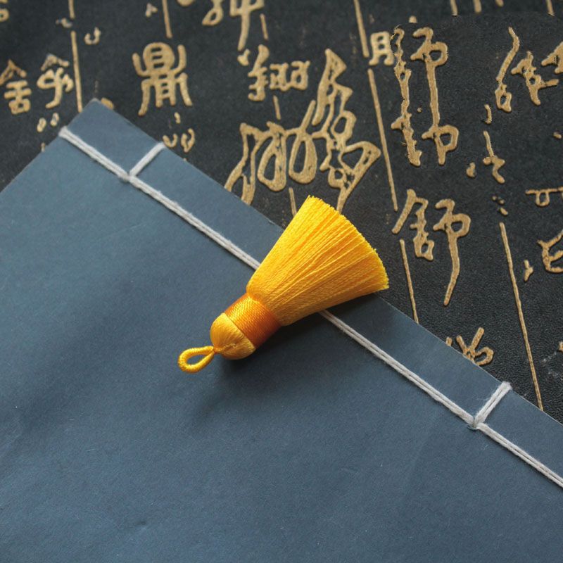 QQ图片20211114153736