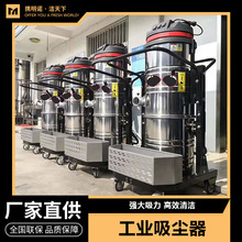 ���Z���I���m���}�_�ع��I�^�V����м�ۉm380V���������Ͱ���m�C