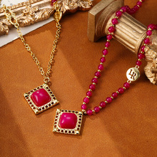 lossyrow�¿�С���OӋõ�t��Ȼʯ������Ů�p�ݸ߼��аٴ��i���