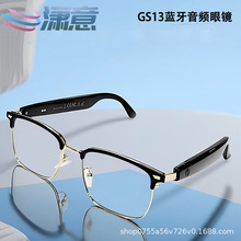 �羳����AI�{���������R��׃ɫ�RƬͨԒ�T�д��Ԓ �������ܷ��g