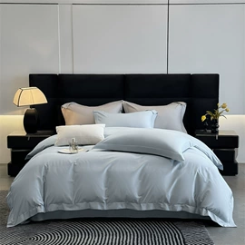 记忆枕;靠垫/抱枕;四件套