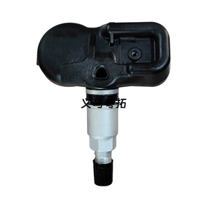 42607-06030 Toyota Crown, Rongfang, Camry, Lexus PMV-C015 təkər təzyiq sensoru