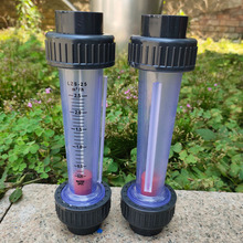 DӋ/՘˿LZSܗUӺ͸gӹʽܾȸ