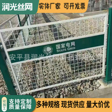 ��������R߅���ӷ��o�W늏S�������o�řڹ����׃�վ���ڏS��