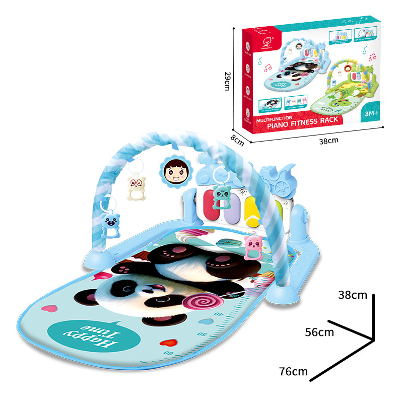 997 영어 색상 상자