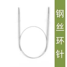 �h��ë���ë�������P�ë���h��ᘾ�������ᘿ���