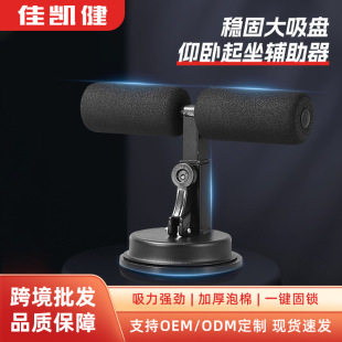 ���������o�����������������ļ��Ñ���������������Ӗ�������l