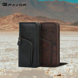 休闲背包;旅行包袋;通用双肩背包