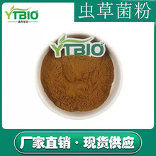 Դ^SxݾӼxݷӼxȡ ʳƷˮxݷ