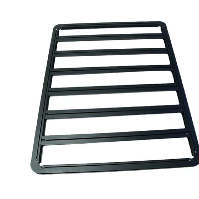 Roof rack, Roof Frame Suv Modified Off-Road