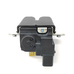 �m��춬F��IX25 CRETAix25������i�Kβ�T�i�K������i81230C9000