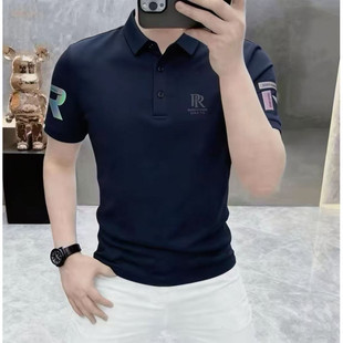 �ļ��¿�ߙnӡ������Polo��T����ʿ�r���̄հ��������ٴ�T�����b