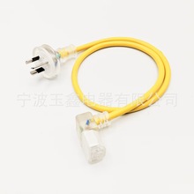 Ĵ͸о^Դ ƷβϏ^ Ę˰ҎƷβ^