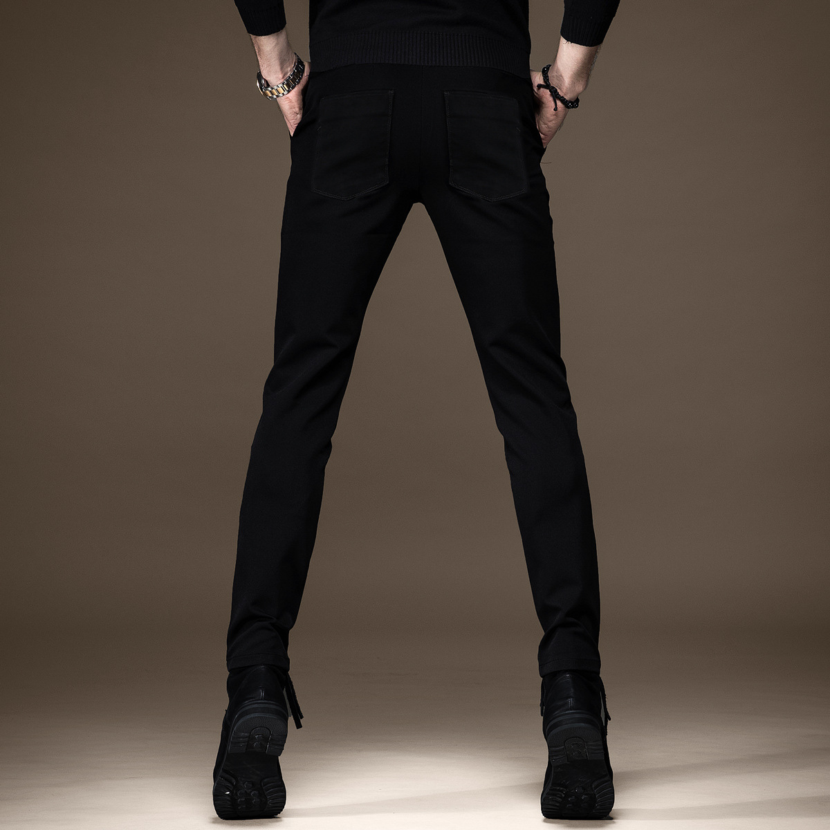 i2uUjf6mxdTrdS49SAV3xOXD8pZmcXwcUmrg