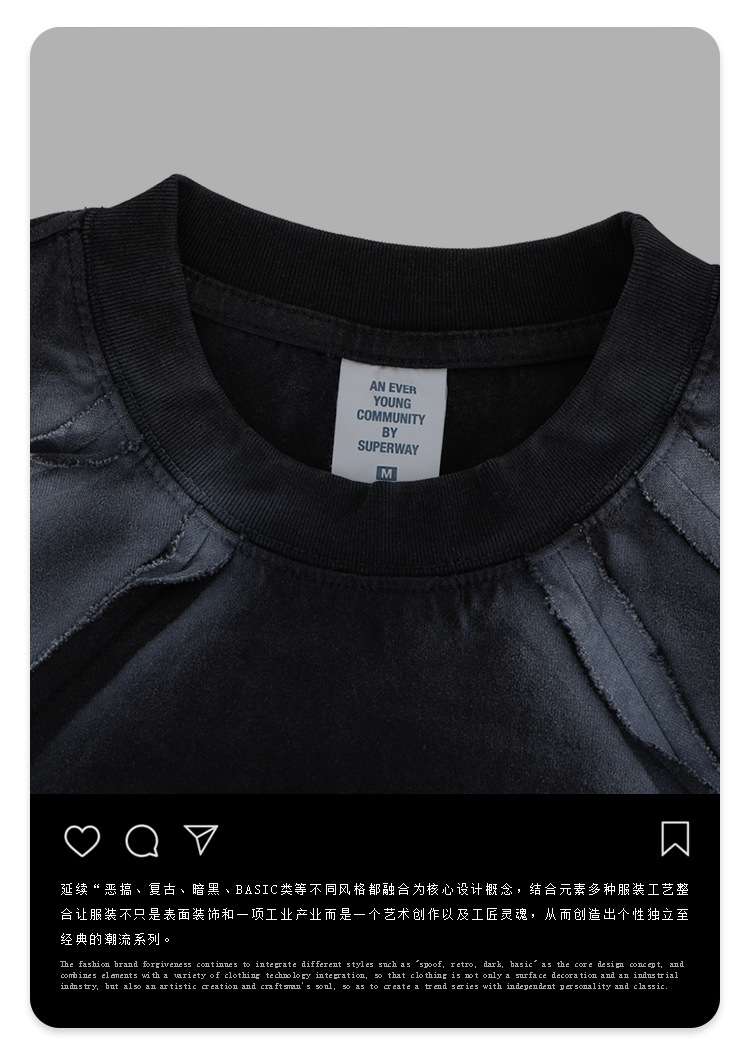 hmqViviiyNSAyin9WuaUt6XDFE2/GdUOCVtb