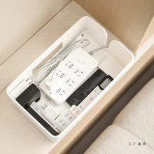 �����������п͏d�k�����Ų�����������̖���w�Դ�������ռ{��