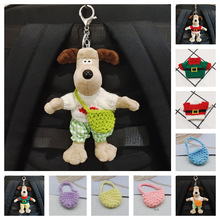 14cm���T��б��ë��ᘿ�С����朰��oĿ�R�������ë�ºϼ��F؛