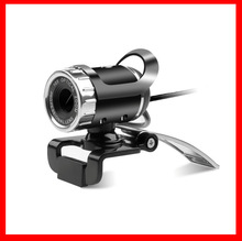 A859�z���^WEBCAME�羳������XUSB�S��̨ʽ�Pӛ������ֱ��ҕ�l