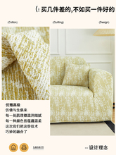 ?2025�¿�ɳ�l���ַ�؈ץѩ�᠖ȫ���d��ɳ�l�|�ļ�ͨ��ֱ�ű��o