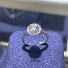 �K��PT950�Y���ָȺ��˹�����������IGI�A��������ʯ��ָ