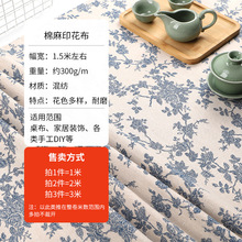 ���鲼��ins���鲼ˇ�����������ӻ���ɳ�l�ֹ���}̎�����^