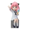 Ice Cream Anya (bag) [height about 12cm]