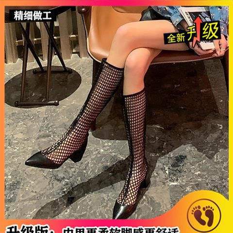 블랙 업그레이드 버전