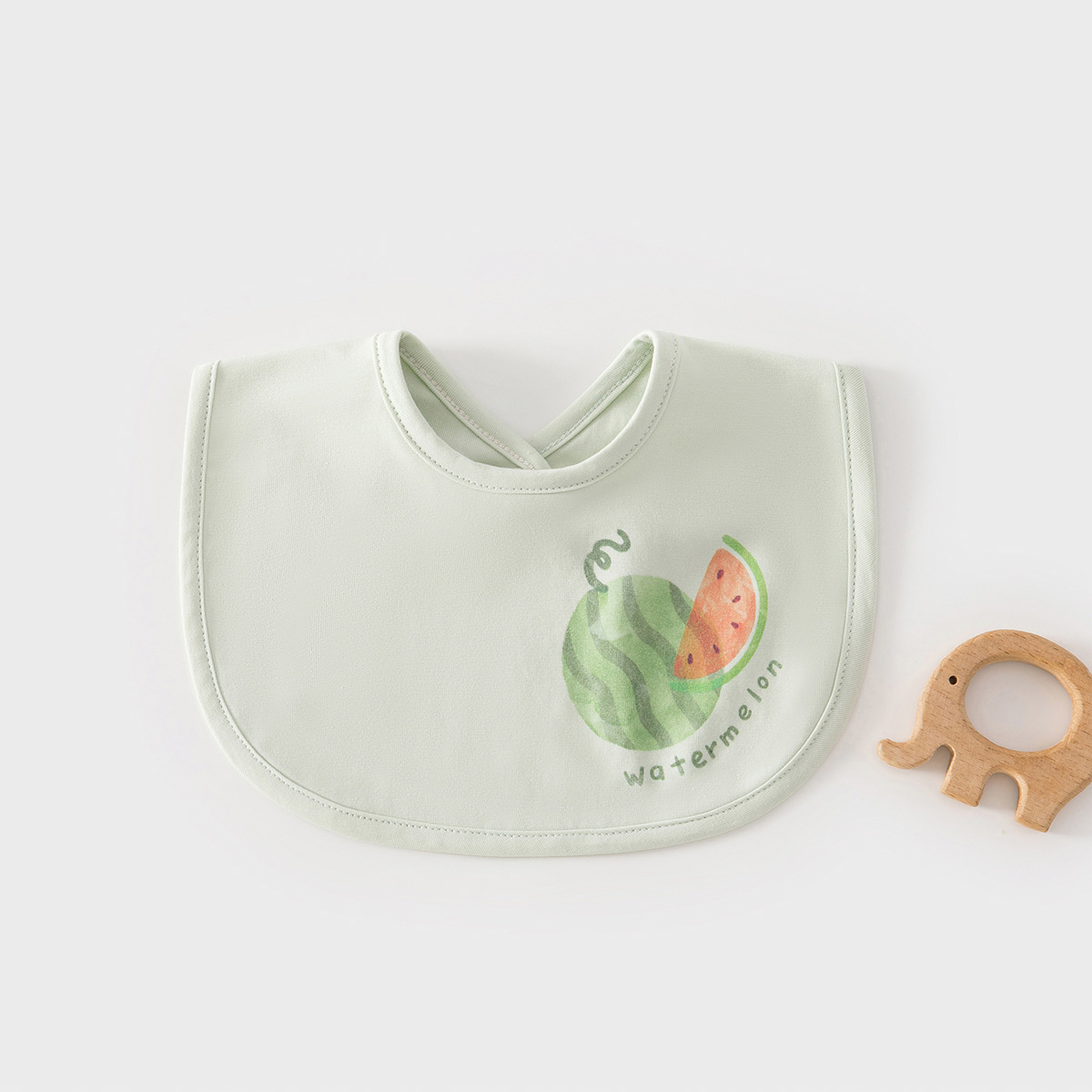 El bib