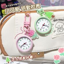 CU45耳׿ے��W����ԇ�ֱ�Ů��ӱ��Ѓ�ͯ������С�ѱ���y���