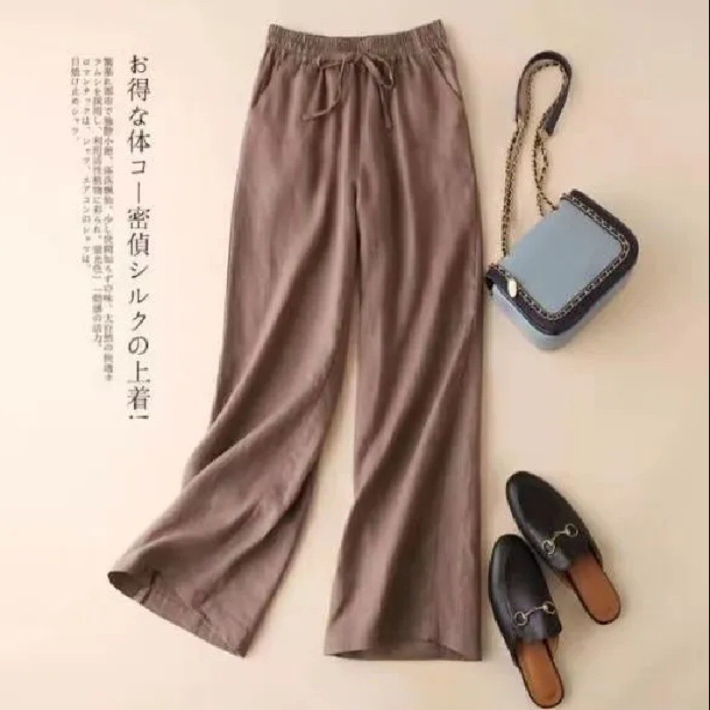 9020 커피